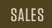 Sales