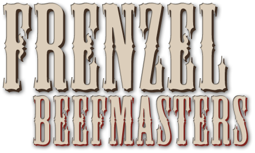 Frenzel Beefmasters
